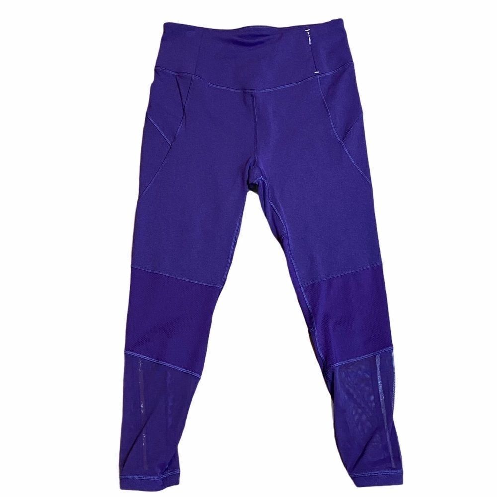 Calia By Carrie Underwood Leggings Size M‎